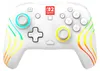Turtle Beach TBC-8106-15, Gamepad, Nintendo Switch, Náhled obrázku produktu 1