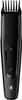 Philips BEARDTRIMMER Series 5000 BT5515/15 Tondeuse à barbe Voir les images du produit 9