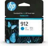HP Druckerpatrone 912 (3YL77AE) cyan Produktbild-Vorschau 2