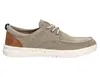 Dockers by Gerli Herren Schnürschuhe Grün Produktbild-Vorschau 12