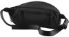 Fjallraven Bolsos Ulvö, 23165550 Vista previa de la imagen del producto 15
