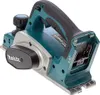 Pialla a batteria Makita DKP180Z Anteprima dell’immagine prodotto 44