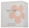 Marc Jacobs Daisy Love Edt Spray Voir les images du produit 13