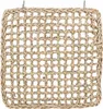 TRIXIE Klettermatte - diverse - 30 × 30 cm Produktbild-Vorschau 1
