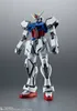 Robot Spirits Strike Gundam Ver ANIME Figur Produktbild-Vorschau 11