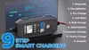 TOPDON Autobatterieladegerät TB8000 Produktbild-Vorschau 13