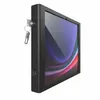 Compulocks 146GUAPXB, 37,1 cm (14.6"), Samsung, Galaxy Tab Podgląd zdjęcia produktu 2