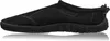 Outtec® Wasserschuhe, Badeschuhe, Schwimmschuhe, Produktbild-Vorschau 8