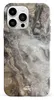 Marble Grey River  - Kompatibel mit iPhone 14 Pro Produktbild-Vorschau 1