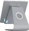 Rain Design mStand tablet plus Podgląd zdjęcia produktu 1