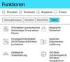 HP LaserJet MFP M 234 sdn Produktbild-Vorschau 24