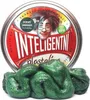 Intelligente Kneedmachine 117011, Smaragd Productafbeelding-voorbeeld 5