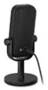 ENDORFY Solum Voice S Mikrofon Produktbild-Vorschau 5