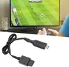 Spielekonsolen-Adapterkabel, HD-Videokonverter mit Produktbild-Vorschau 2