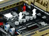 LEGO 42110 Technic Land Rover Defender, model auta, terénní Náhled obrázku produktu 32