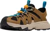 Columbia Herren Peakfreak Rush Shandal Herren 2109471 257 Produktbild-Vorschau 2
