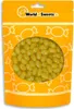 Jelly Belly Kiwi 250g Produktbild-Vorschau 1