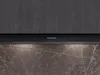 Siemens LJ97BDP60, 433 m³/h, Abluft/Umluft, 57 dB, 413 Produktbild-Vorschau 10