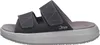 Joya MAX III Blue Pantolette, Nubuck Leather, SENSO-Sohle, Produktbild-Vorschau 2