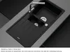 Schock Superb D-150 A Onyx - SUPD150AGON Granitspüle Produktbild-Vorschau 3