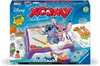 Ravensburger Verlag GmbH Xoomy Maxi A4-Tisch Stitch & Anteprima dell’immagine prodotto 8