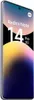 Xiaomi Redmi Note 14 Pro 5G Smartfon 12/512GB Fioletowy Podgląd zdjęcia produktu 4