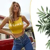 STILVORA Gürtel Punk, Doppelreihige Ösen Gürtel, Produktbild-Vorschau 6