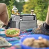 Thermotasche für Lunchbox NOVEEN LBB510 | Tragbare Produktbild-Vorschau 5