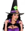 Widmann Party Lippenstift 6ml | Grün Produktbild-Vorschau 5