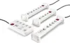 Salicru SPS SAFE 6S, 350 J, 6 prese CA / prese CA, tipo F, Anteprima dell’immagine prodotto 4