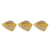 dischi diamantati 3× - dischi trapezoidali con 2 segmenti Anteprima dell’immagine prodotto 2