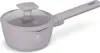 Berlingerhaus BH-8088 16 cm Kolekcja Taupe Podgląd zdjęcia produktu 1