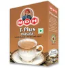 MDH T-Plus Masala 35 Gramm leckere Gewürzmischung für Tee Produktbild-Vorschau 4