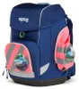 Ergobag Seitentaschen Zip-Set Fluo Grün (Cubo, Cubo Light, Produktbild-Vorschau 4