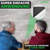 Endorphin Vinylboden selbstklebend in Holzoptik Hellgrau Produktbild-Vorschau 5