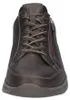 Waldläufer  K-Kilian - herren sneaker - extra breit Produktbild-Vorschau 4
