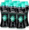Lenor Unstoppables Wäscheparfüm Fresh 210g (6er Pack) Produktbild-Vorschau 1