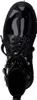 Stiefeletten 25230 schwarz 39 Produktbild-Vorschau 4