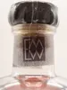 Close-up of the top of a bottle of Ondjaba Classic Whiskey. Produktbild-Vorschau