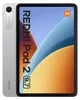 Xiaomi Redmi Pad 2 9,7" 4GB/128GB WiFi Silber (Silver) Produktbild-Vorschau 1