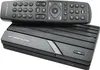 Dreambox One Combo 4K UHD H.265 E2 Linux Dual WiFi 1x Náhľad obrázku produktu 1