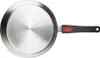 Woll "Concept Pro" Bratpfanne Ø 24 cm, 5 cm hoch, mit Produktbild-Vorschau 8
