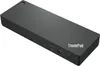 Lenovo ThinkPad Thunderbolt 4 WorkStation Dock Produktbild-Vorschau 1