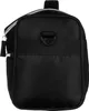 Peterson Kosmetiktasche Philemon schwarz One size Produktbild-Vorschau 9