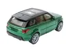 LAND ROVER RANGE ROVER Sport Modellauto Modell Auto Produktbild-Vorschau 4