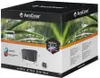 Couverture pour balançoire de jardin 205x130x130 7842 Homms Voir les images du produit 5