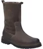 Josef Seibel CURTIS 52 Herrenstiefel - Winterstiefel warm Produktbild-Vorschau 14