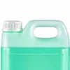 Aquani Teichklar 5.000ml Algenmittel gegen grünes und Produktbild-Vorschau 4