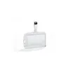 DURABLE Ausweishalter HARTBOX,Clip für 1 Karte 25 St., Produktbild-Vorschau 14