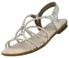 Rieker Damen Sandalen/ Sandaletten/ Riemchensandaletten Produktbild-Vorschau 66